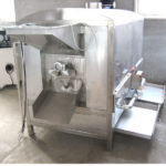 nut roaster