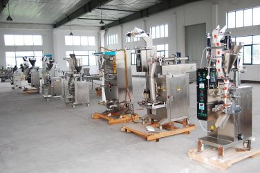 peanut butter packing machine 1 peanut butter packing machine 1