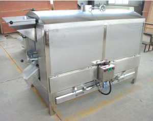 groundnut-roaster-1.jpg