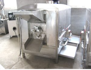 nut-roaster-1.jpg