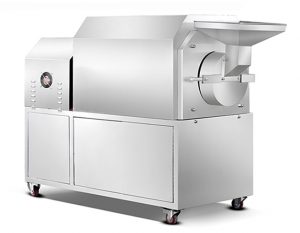 peanut-roaster-1.jpg