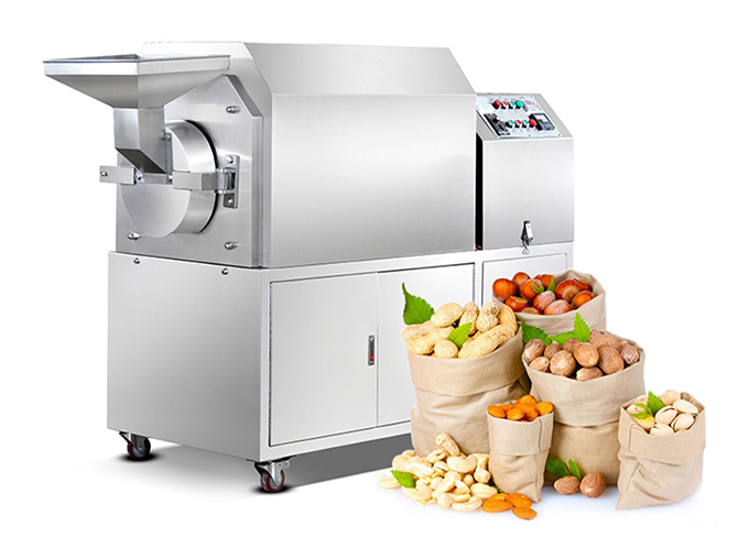 peanut-roaster-for-sale.jpg