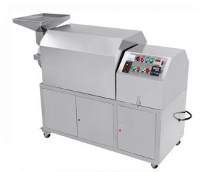 peanut-roasting-machine-1.jpg
