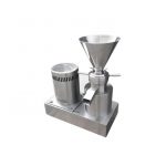 small-commercial-peanut-butter-making-machine-peanut-1.jpg