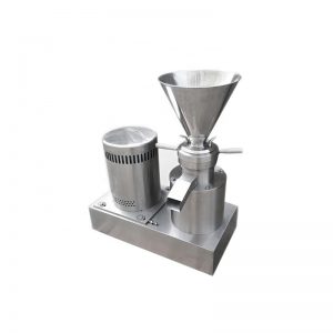 small-commercial-peanut-butter-making-machine-peanut-1.jpg