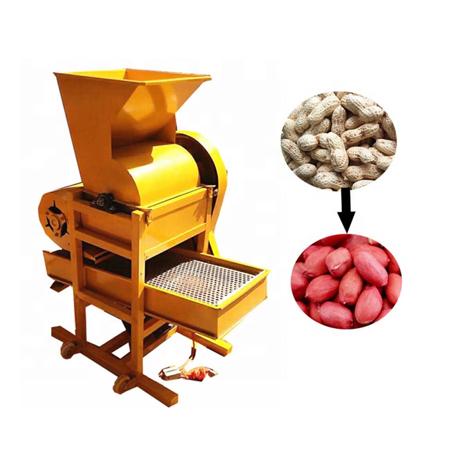 Electric-motor-power-peanut-sheller-machine.jpg