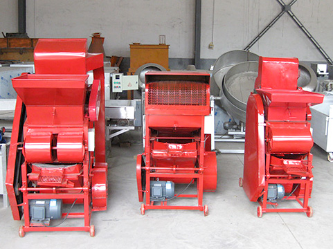 groundnut-shell-removing-machine.jpg