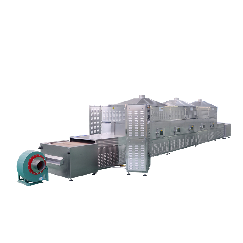 microwave-drying-machine-1.jpg