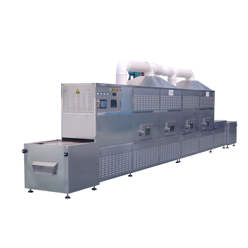 microwave-drying-machine-2.jpg