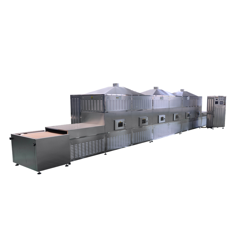 microwave-drying-machine-4.jpg