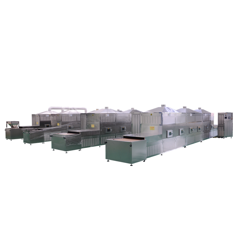 microwave-drying-machine-5.jpg