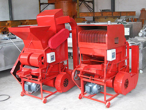 peanut-shelling-machine-1.jpg