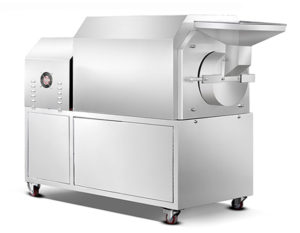 Peanut roasting machine for sale online