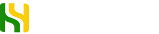 HuanYang Logo