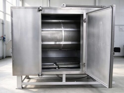 Inside-of-Soybean-Roaster